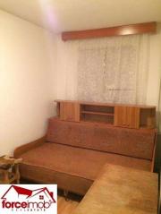 Vanzare apartament 2 camere in Ploiesti zona Nord