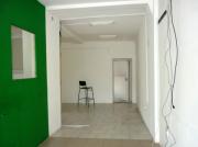 Inchiriere spatiu comercial 70 mp in Ploiesti Cioceanu