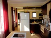 Vanzare vila 4 camere in Izvorani-Ciolpani