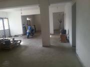 Inchiriere spatiu comercial/depozitare in Ploiesti, zona Bereasca