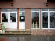 Vanzare spatiu comercial in Lipanesti