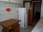 Inchiriere apartament 2 camere in Ploiesti - Republicii