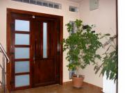Vanzare casa 5 camere in Ploiesti ultracentral pentru locuit/birouri