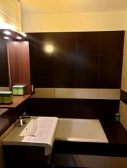 Apartament 2 camere de inchiriat in zona Democratiei