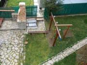 Vanzare casa 5 camere in Cheia
