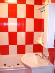 Apartament 3 camere de vanzare in Ploiesti zona Gh Doja