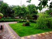 Vanzare casa 3 camere in Lipanesti