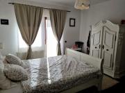 Casa-vila cu 6 camere de vanzare in zona Ploiesti Vest-Mitica Apostol