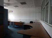 Inchiriere spatiu birouri 500 mp in Ploiesti Xenia