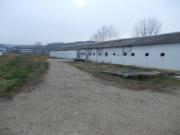 Vanzare ferma in Lipanesti