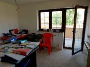 Vanzare casa-vila cu 8 camere in zona Semicentrala