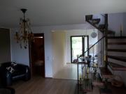 Vanzare casa 3 camere Teisani