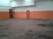 Inchiriere hala industriala 260 mp Ploiesti 3 E/mp