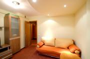 Inchiriere apartament 2 camere bloc NOU-Ploiesti Vest Aurora