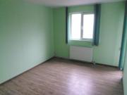 Inchiriere spatiu cabinete/birouri in Ploiesti, zona Malu Rosu