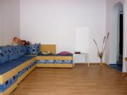 Vanzare apartament 2 camere Ploiesti Republicii