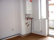Inchiriere spatiu birou/cursuri/salon masaj zona Halele Centrale