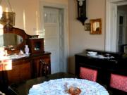 Vanzare casa 5 camere in Campina