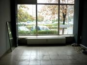 Inchiriere spatiu comercial 30 mp in Ploiesti- Bdl Republicii