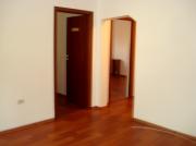 Vanzare apartament 3 camere in Ploiesti, zona Republicii