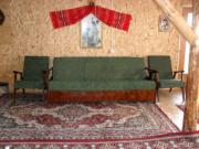 Vanzare casa 2 camere in Cheia