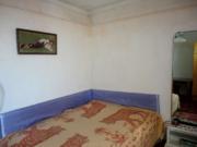 Apartament 2 camere de inchiriat in Ploiesti zona Ultracentral