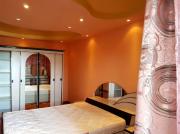 Apartament 2 camere de inchiriat in Ploiesti zona Republicii