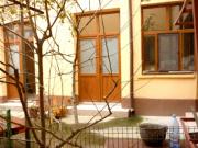 Inchiriere casa 9 camere pret avantajos in Ploiesti Mihai Bravu