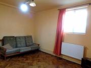 Vanzare apartament spatios 2 camere in Ploiesti, Central stadion
