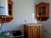Vanzare apartament 3 camere in Ploiesti, in vila, zona Buna Vestire