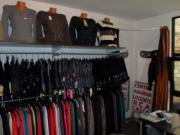 Inchiriere spatiu comercial/birou Ploiesti