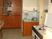 Vanzare casa 5 camere in Ploiesti Ultracentral - Mega Image