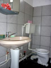 Inchiriere spatiu comercial in Ploiesti centru