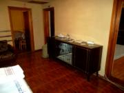 Inchiriere casa P+2 pentru muncitori in Ploiesti  zona Central