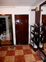 Vanzare Apartament 3 camere in Ploiesti Democratiei