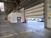 Inchiriere hala 6558 mp logistica/productie-Parcul Industrial Ploiesti