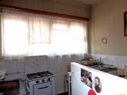 Vanzare apartament 2 camere, spatios cu garaj Ploiesti, Buna Vestire