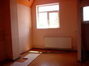 Inchiriere spatiu birou 63 mp in Ploiesti Gh Doja