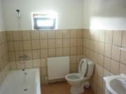 Vanzare casa 3 camere in Gageni