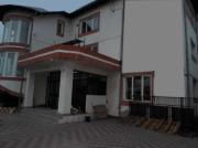 Inchiriere imobil pentru birouri in Tatarani