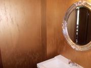 Vanzare casa 3 camere Teisani