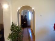 Vanzare casa 4 camere in Baicoi