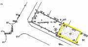 Inchiriere spatiu comercial in Ploiesti, zona 8 Martie