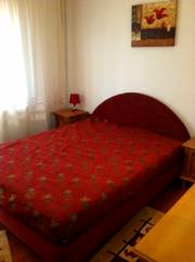 Inchiriere apartament 3 camere Ploiesti Ghe. Doja