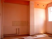Inchiriere spatiu birou 63 mp in Ploiesti Gh Doja