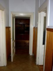 Inchiriere casa Ploesti zona semicentrala