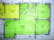 Apartamente Noi De Vanzare 9 Mai P+5E+T 