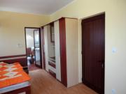 Vanzare vila 4 camere in Izvorani-Ciolpani
