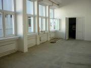 Inchiriere spatiu birou 50 mp in Ploiesti B-dul Independentei