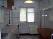 Inchiriere apartament 2 camere in Ploiesti - Republicii